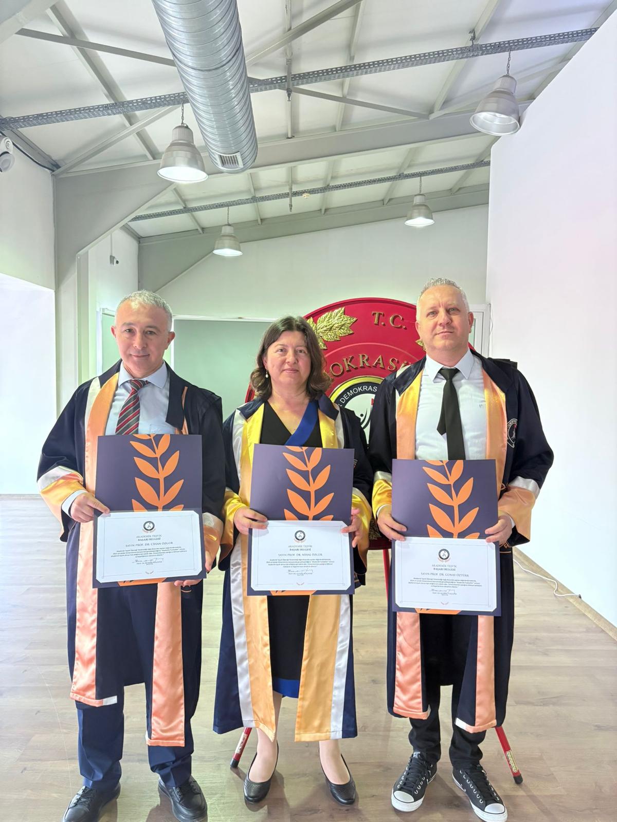 WhatsApp Image 2025-10-02 at 13.32.51.jpeg